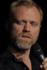 Райан Джеймс